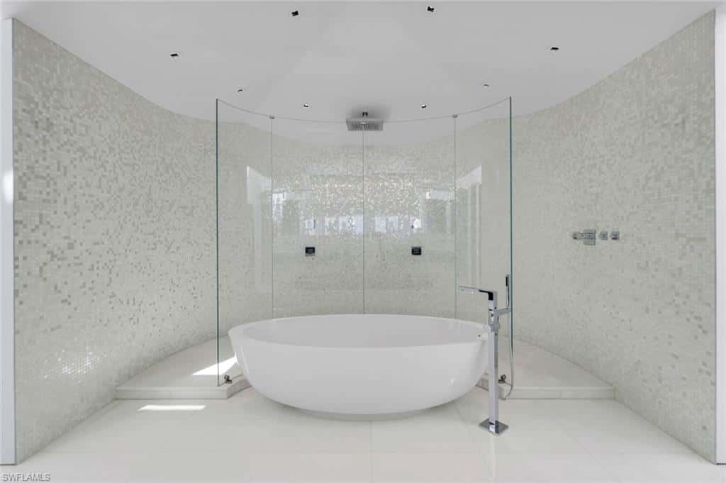 260 Channel Dr, Naples, photo 18