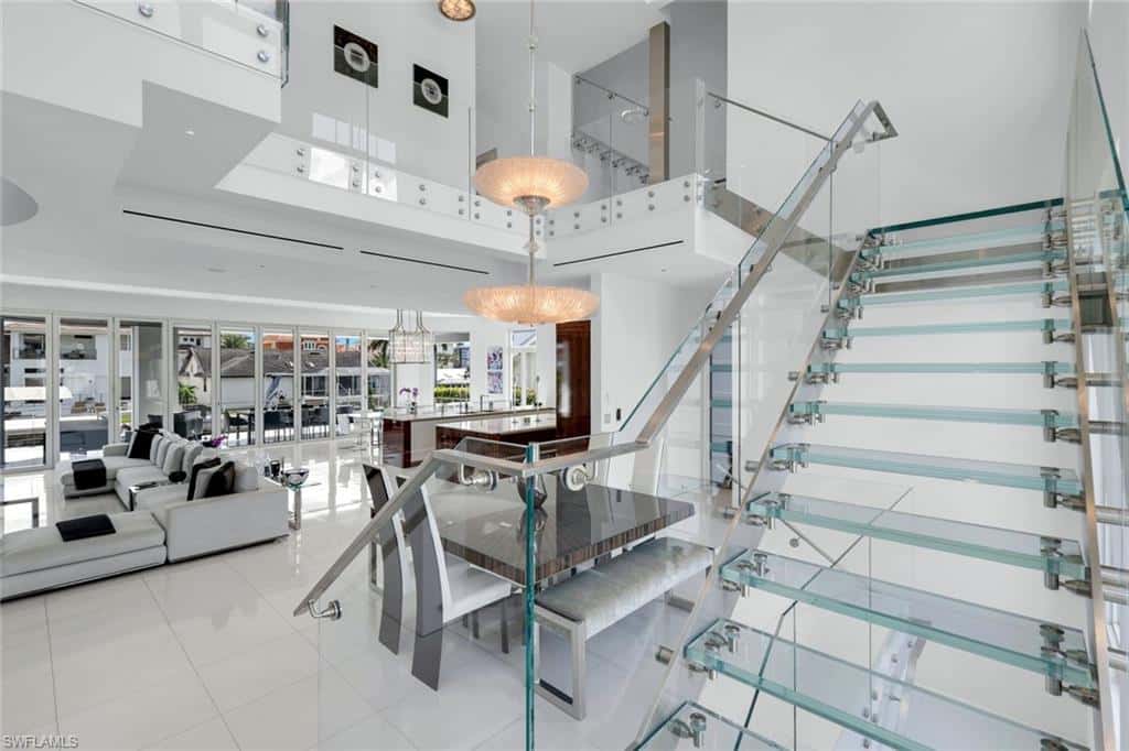 260 Channel Dr, Naples, photo 15