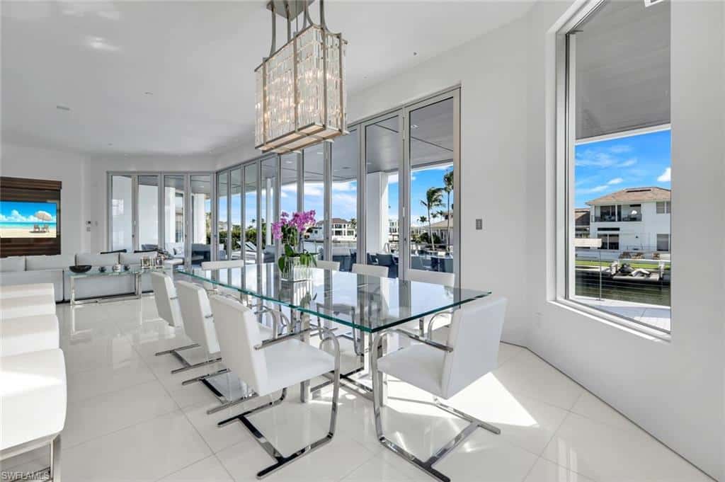 260 Channel Dr, Naples, photo 11