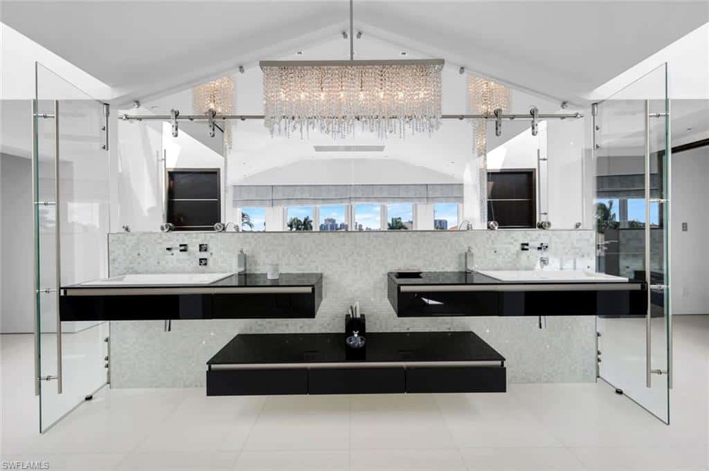 260 Channel Dr, Naples, photo 19