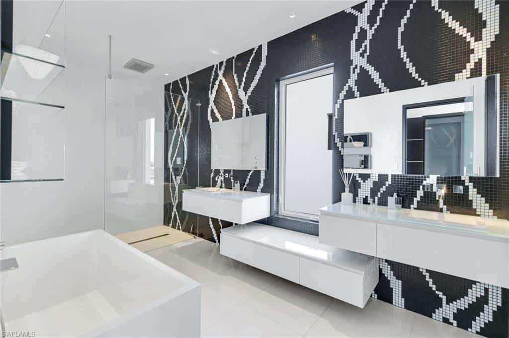 260 Channel Dr, Naples, photo 31