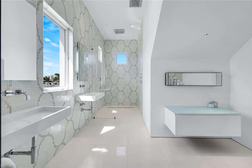 260 Channel Dr, Naples, photo 29