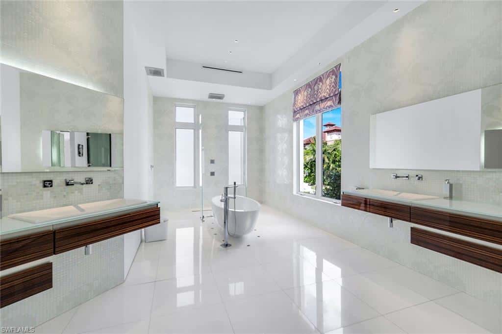 260 Channel Dr, Naples, photo 25