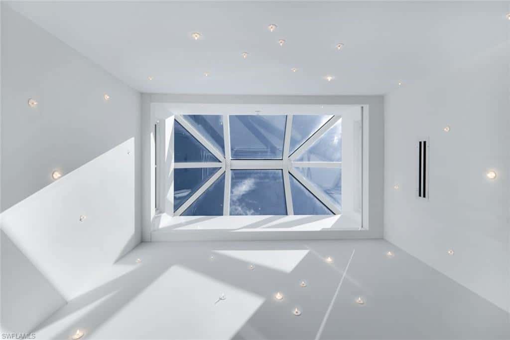 260 Channel Dr, Naples, photo 21