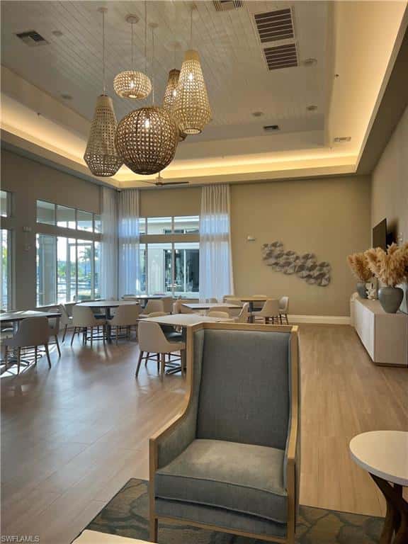 3411 Sandpiper Way, Naples, photo 23