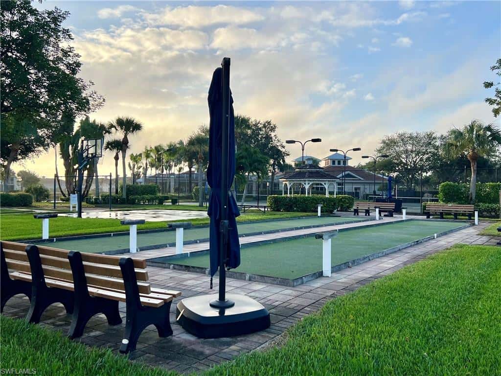 3411 Sandpiper Way, Naples, photo 27