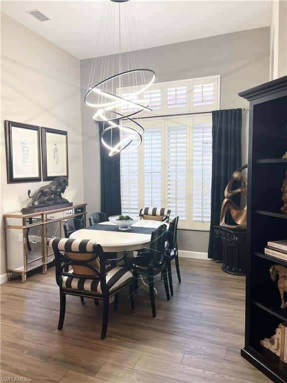 3411 Sandpiper Way, Naples, photo 6