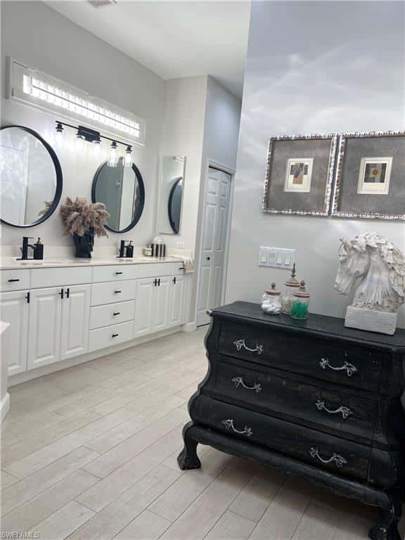 3411 Sandpiper Way, Naples, photo 13