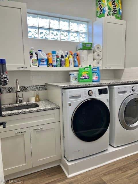 3411 Sandpiper Way, Naples, photo 17