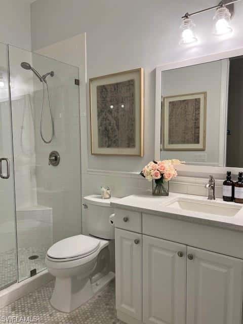 3411 Sandpiper Way, Naples, photo 16