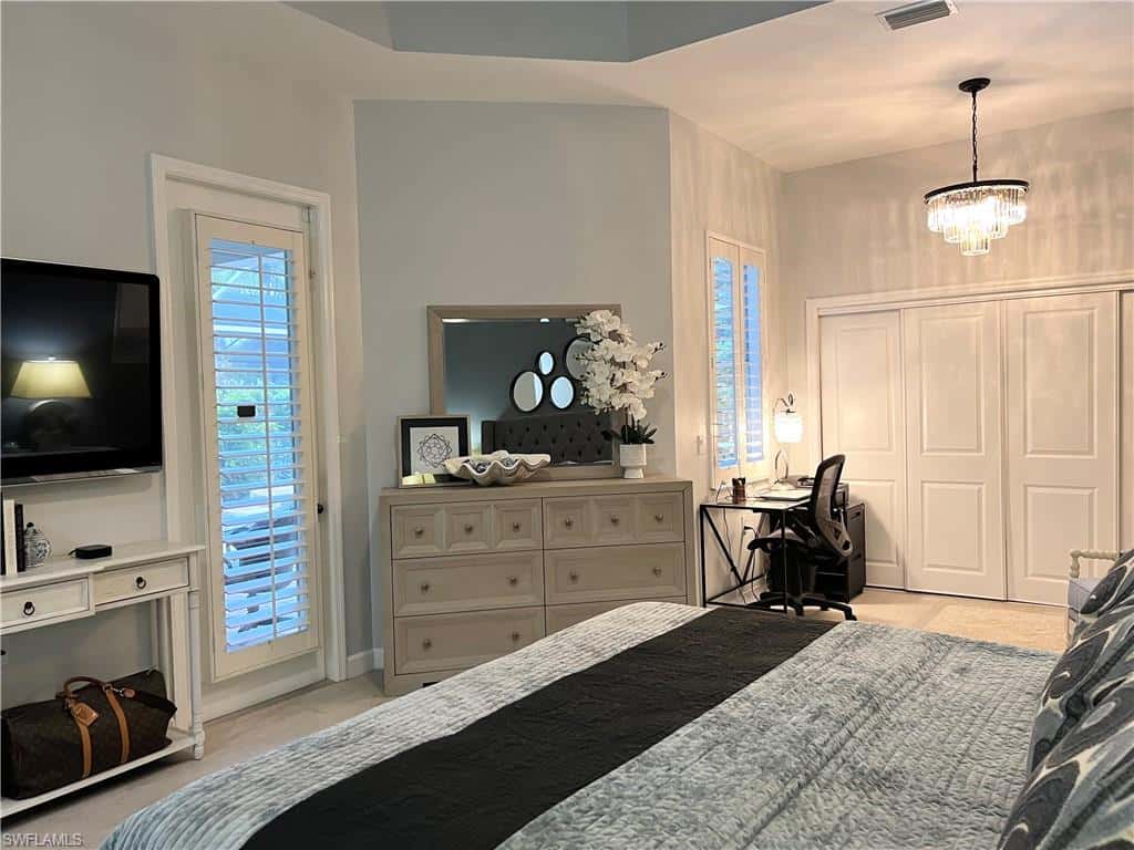 3411 Sandpiper Way, Naples, photo 12