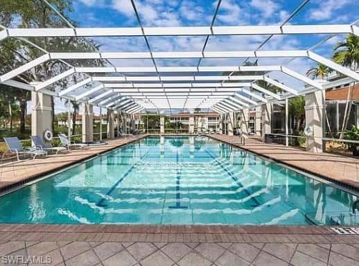 3411 Sandpiper Way, Naples, photo 26