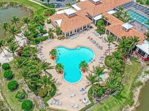 3411 Sandpiper Way, Naples, photo 22