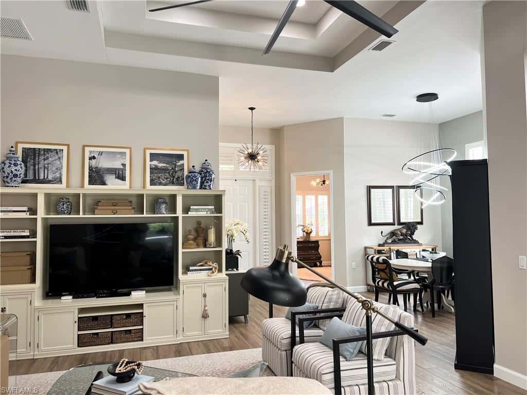3411 Sandpiper Way, Naples, photo 7