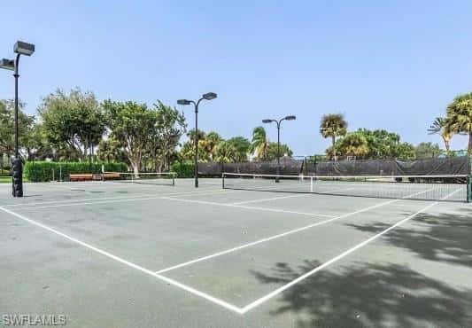 3411 Sandpiper Way, Naples, photo 28