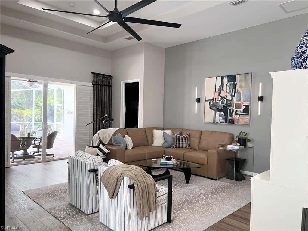 3411 Sandpiper Way, Naples, photo 5