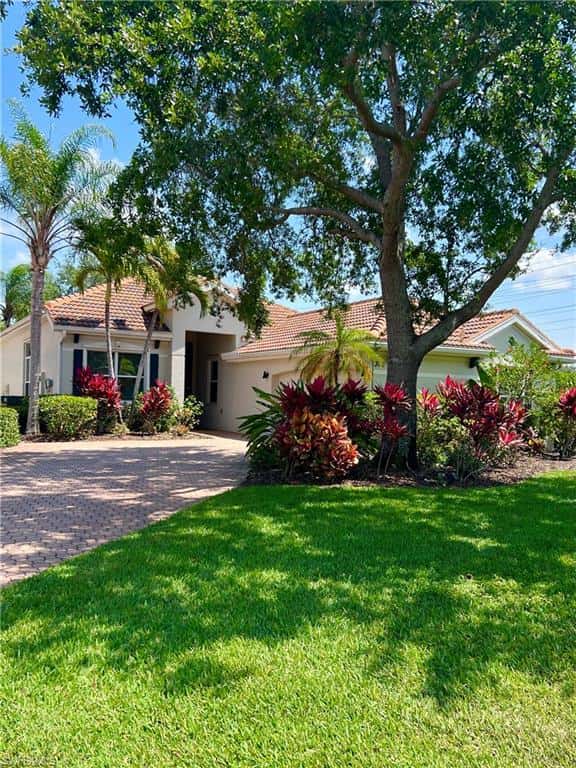 3411 Sandpiper Way, Naples, photo 20