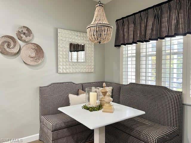3411 Sandpiper Way, Naples, photo 9