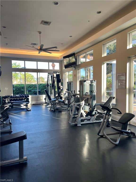 3411 Sandpiper Way, Naples, photo 24
