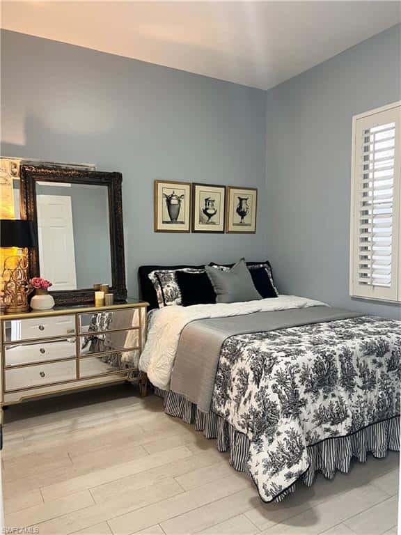 3411 Sandpiper Way, Naples, photo 15