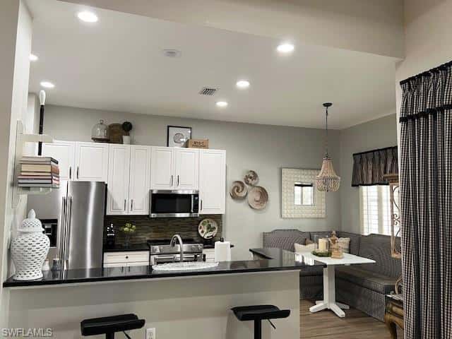 3411 Sandpiper Way, Naples, photo 8