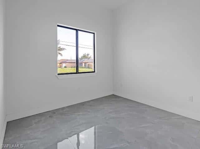 31 19th Ter, Cape Coral, photo 23