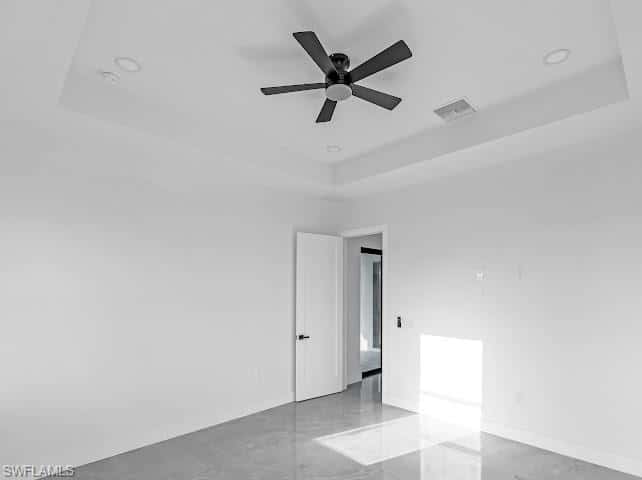 31 19th Ter, Cape Coral, photo 27