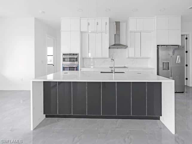 31 19th Ter, Cape Coral, photo 6