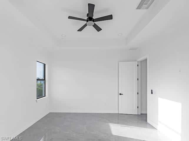 31 19th Ter, Cape Coral, photo 13