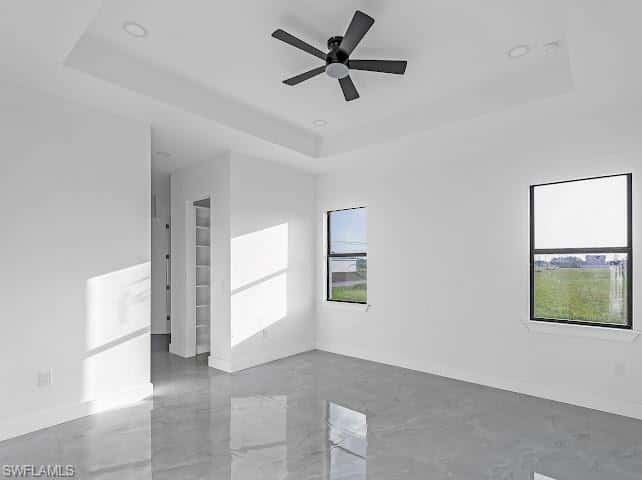 31 19th Ter, Cape Coral, photo 12