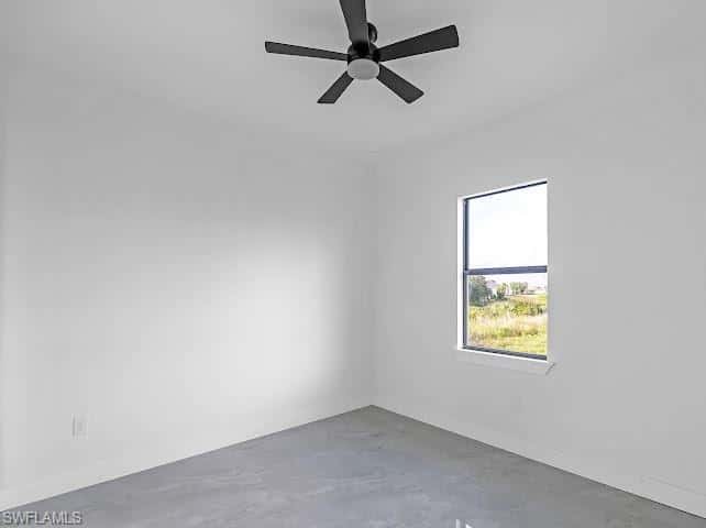 31 19th Ter, Cape Coral, photo 26
