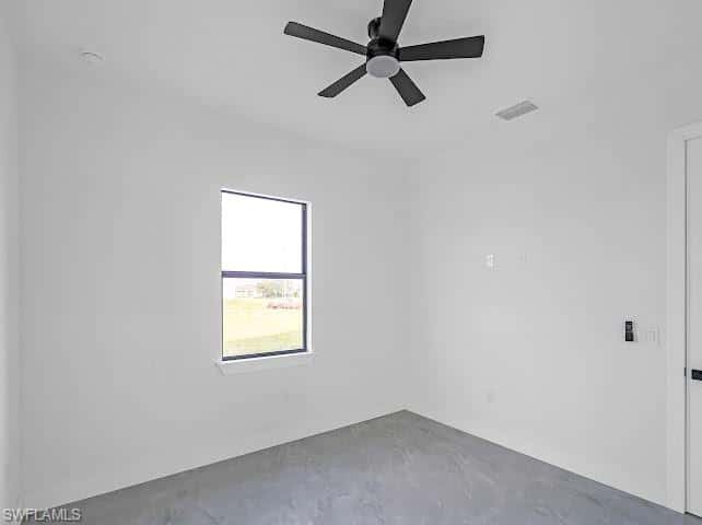 31 19th Ter, Cape Coral, photo 22