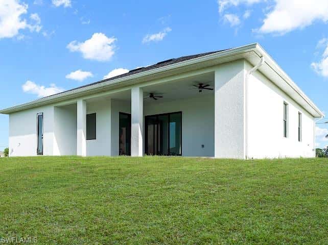 31 19th Ter, Cape Coral, photo 36