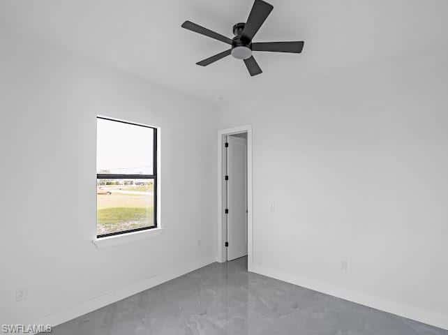 31 19th Ter, Cape Coral, photo 28