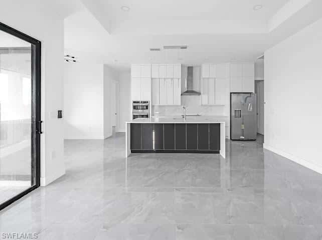 31 19th Ter, Cape Coral, photo 5