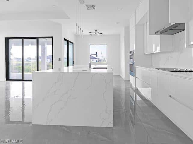 31 19th Ter, Cape Coral, photo 9