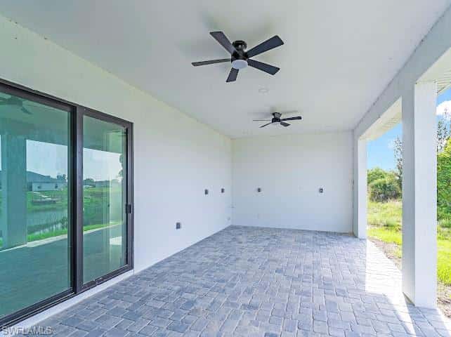 31 19th Ter, Cape Coral, photo 34