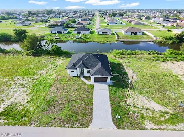 31 19th Ter, Cape Coral, photo 38