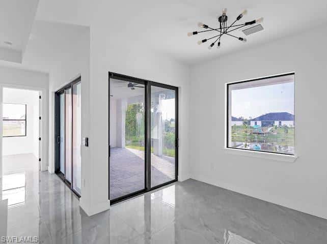 31 19th Ter, Cape Coral, photo 10