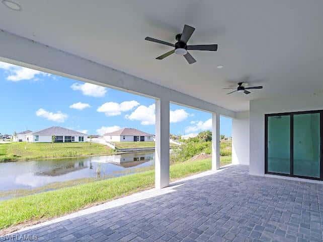 31 19th Ter, Cape Coral, photo 33