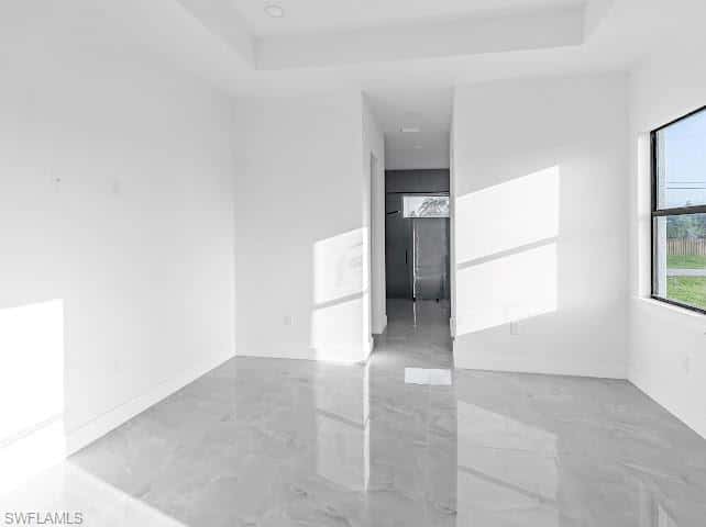 31 19th Ter, Cape Coral, photo 14