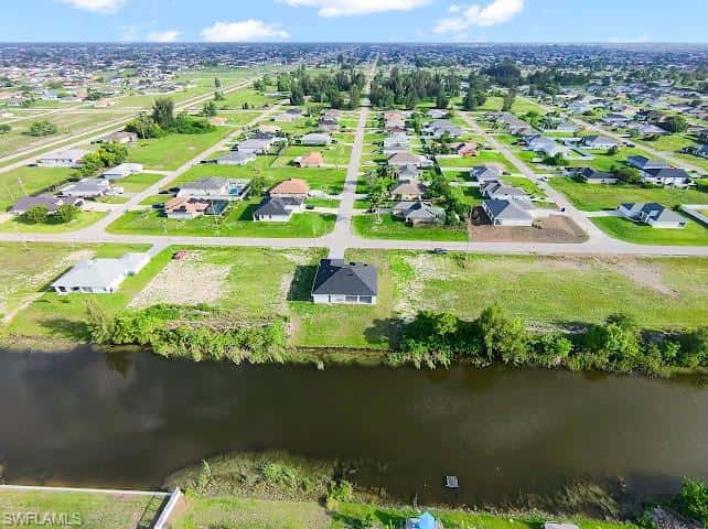 31 19th Ter, Cape Coral, photo 41