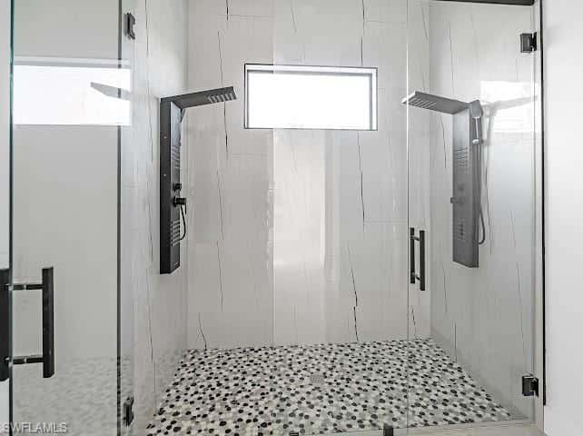 31 19th Ter, Cape Coral, photo 18