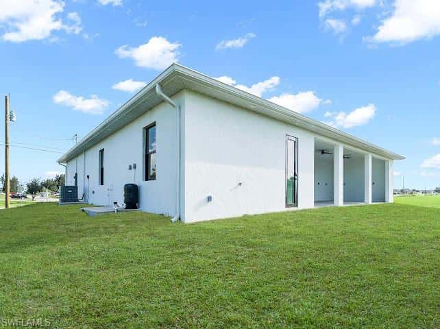 31 19th Ter, Cape Coral, photo 37