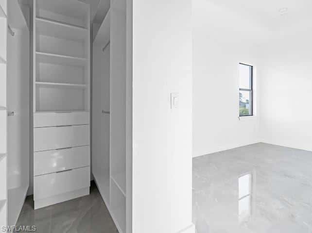 31 19th Ter, Cape Coral, photo 15