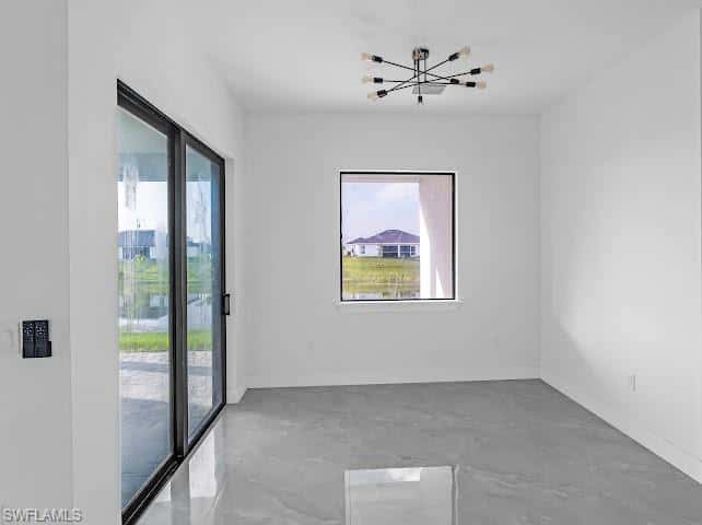 31 19th Ter, Cape Coral, photo 11
