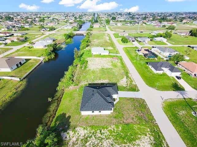 31 19th Ter, Cape Coral, photo 40