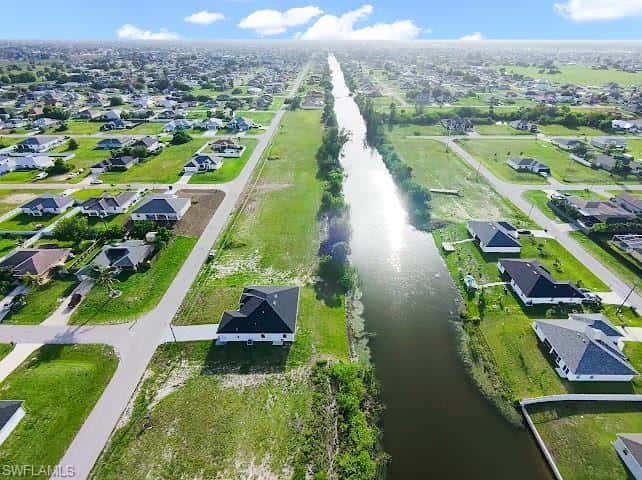 31 19th Ter, Cape Coral, photo 39