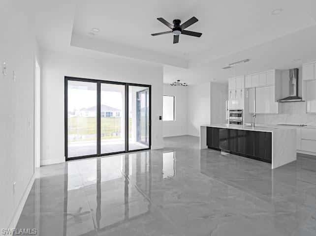 31 19th Ter, Cape Coral, photo 4