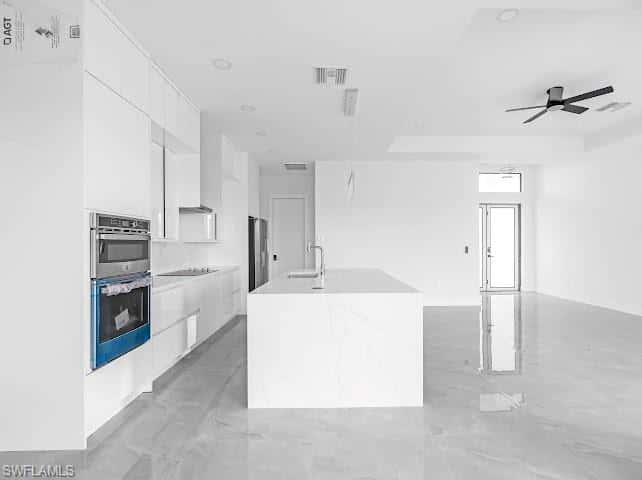 31 19th Ter, Cape Coral, photo 8